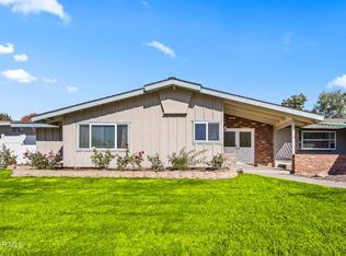 1217 Coventry Dr, Thousand Oaks, CA 91360