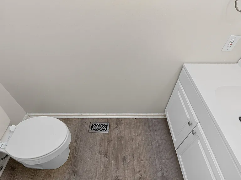 128 Antelope Dr — Photo 10
