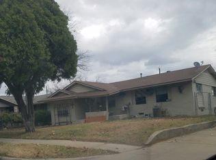 1823 S Perry Rd, Carrollton, TX 75006