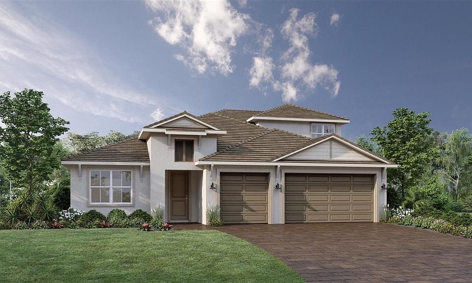1st image of 452 BANEBERRY COURT