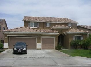 1546 Birmingham Dr, Perris, CA 92571