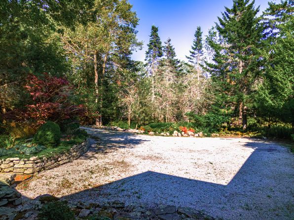 130 Harrington Cove Road, Saint George, ME 04859