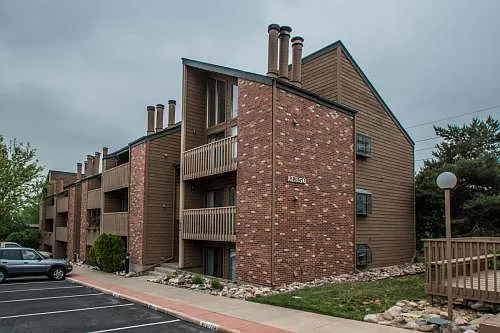 12356 W Nevada Pl #106 Photo 1 12356 W Nevada Pl #106 Photo 1