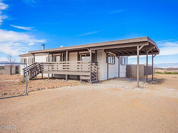 4th image of 1250 W Packing Plant Rd