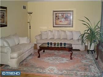 2nd image of 45 Kleyona Ave