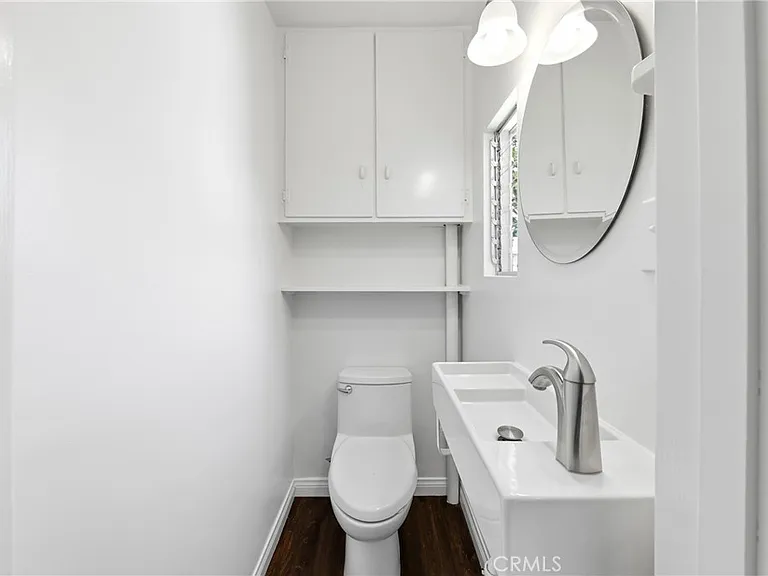 1415 E Walnut Ave — Photo 12