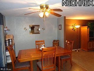 5th image of 8317 Barton Dr