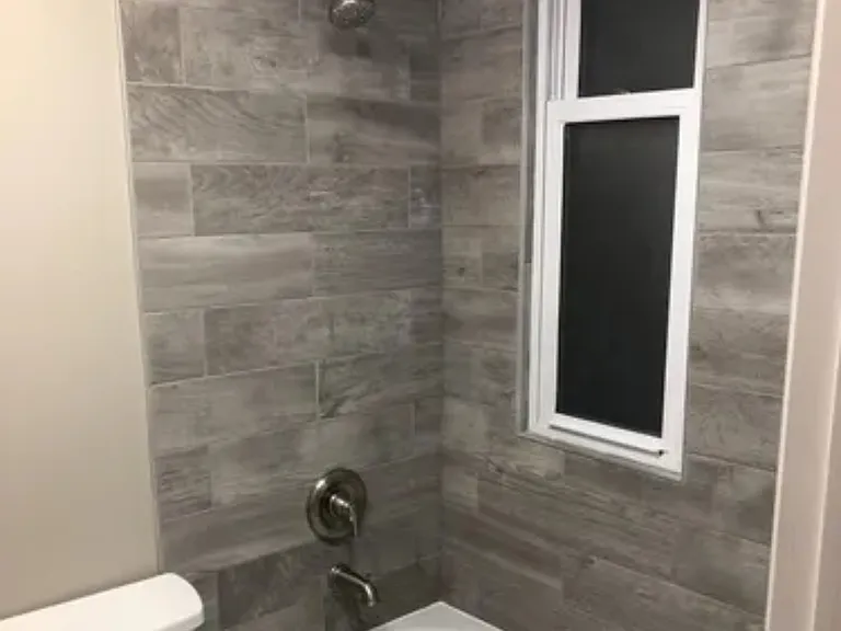 1317 W Taylor St #3F — Photo 11