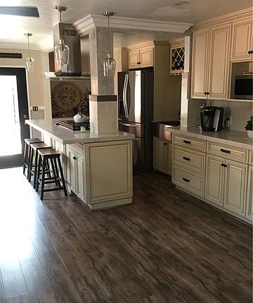 4th image of 3758 San Anseline Ave