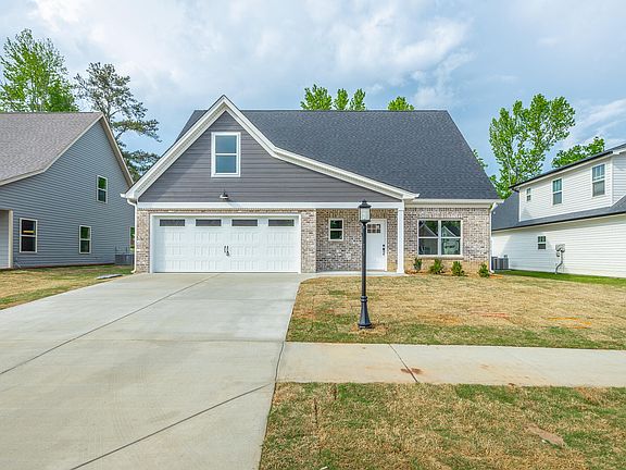 5th image of 4745 Jody Ln