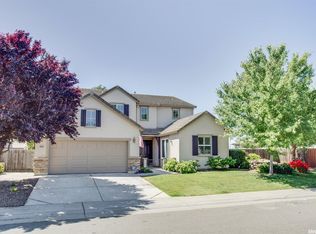 9720 Vintage Park Dr, Sacramento, CA 95829