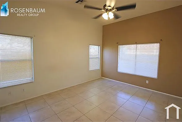 12412 W Montebello Ave — Photo 14