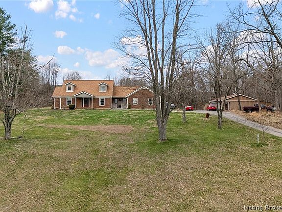 2nd image of 9657 Tom Evans Road