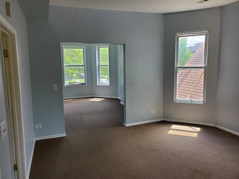 6856 S Dorchester Ave #2 — Photo 6
