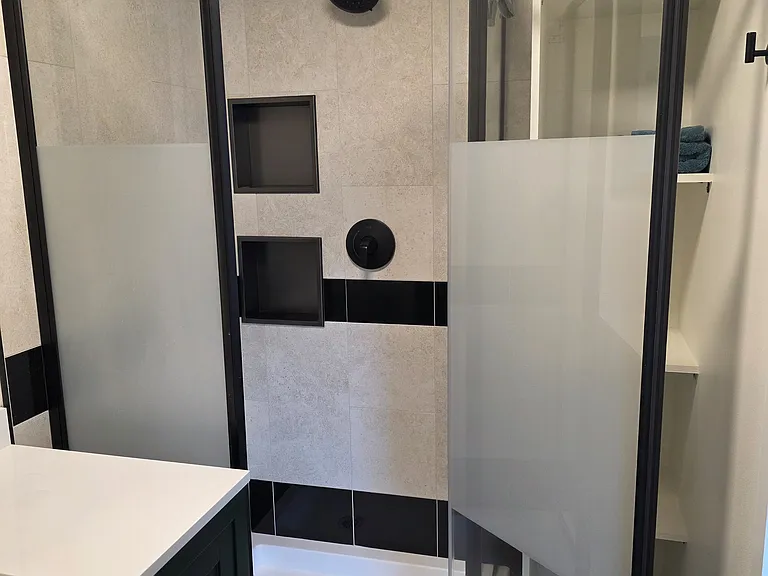 6221 Columbus Ave — Photo 6