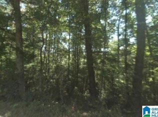 0 Dorning Rd, Trafford, AL 35172