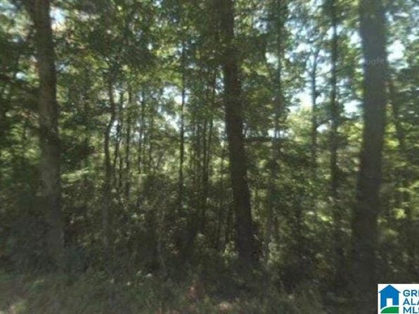 1641 State Highway 160