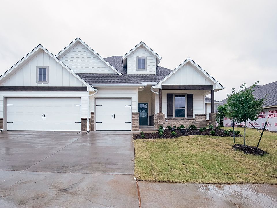 Homes by Taber Hazel Bonus Room Floor Plan