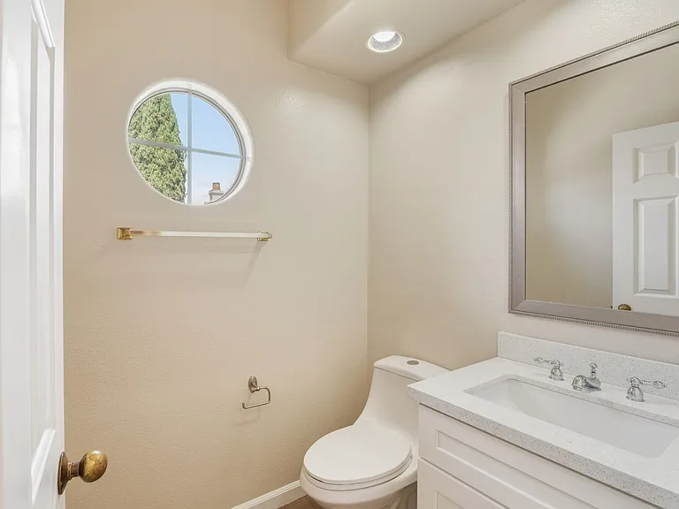 2965 Corte Portofino — Photo 13