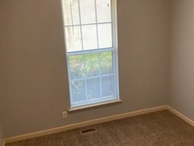 1016 Merritt Lewis Ln — Photo 9