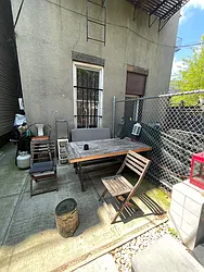 Rented by Belvedere Bridge Realty, LLC
