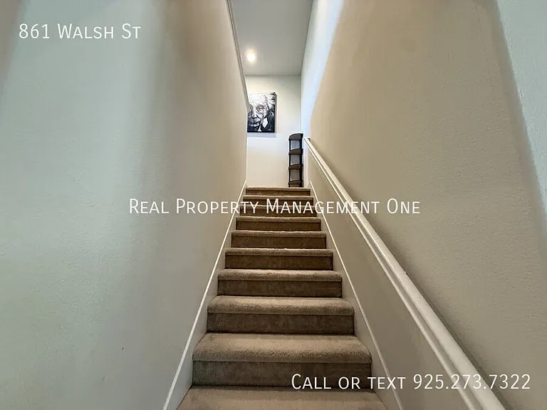 861 Walsh St — Photo 13