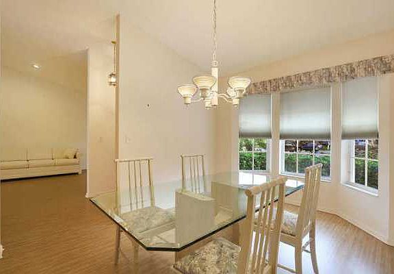 Home For Sale In Lake Charleston