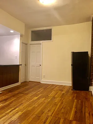 Rented by Compass | media 49