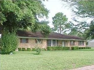 4405 McClellan Rd, Pensacola, FL 32503