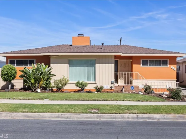 5629 Brushton St, Los Angeles, CA 90008