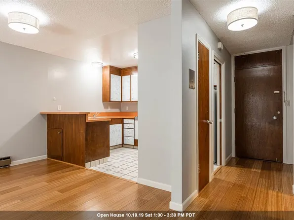424 Staten Ave, Oakland, CA 94610