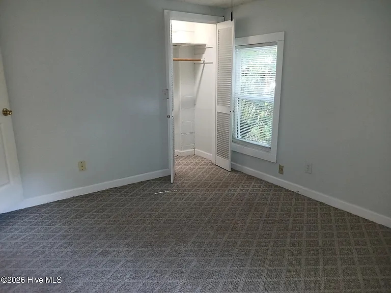 2204 Princess Place Dr #A — Photo 16