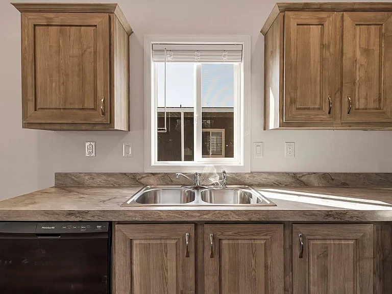 5510 Clark Rd #23 — Photo 17