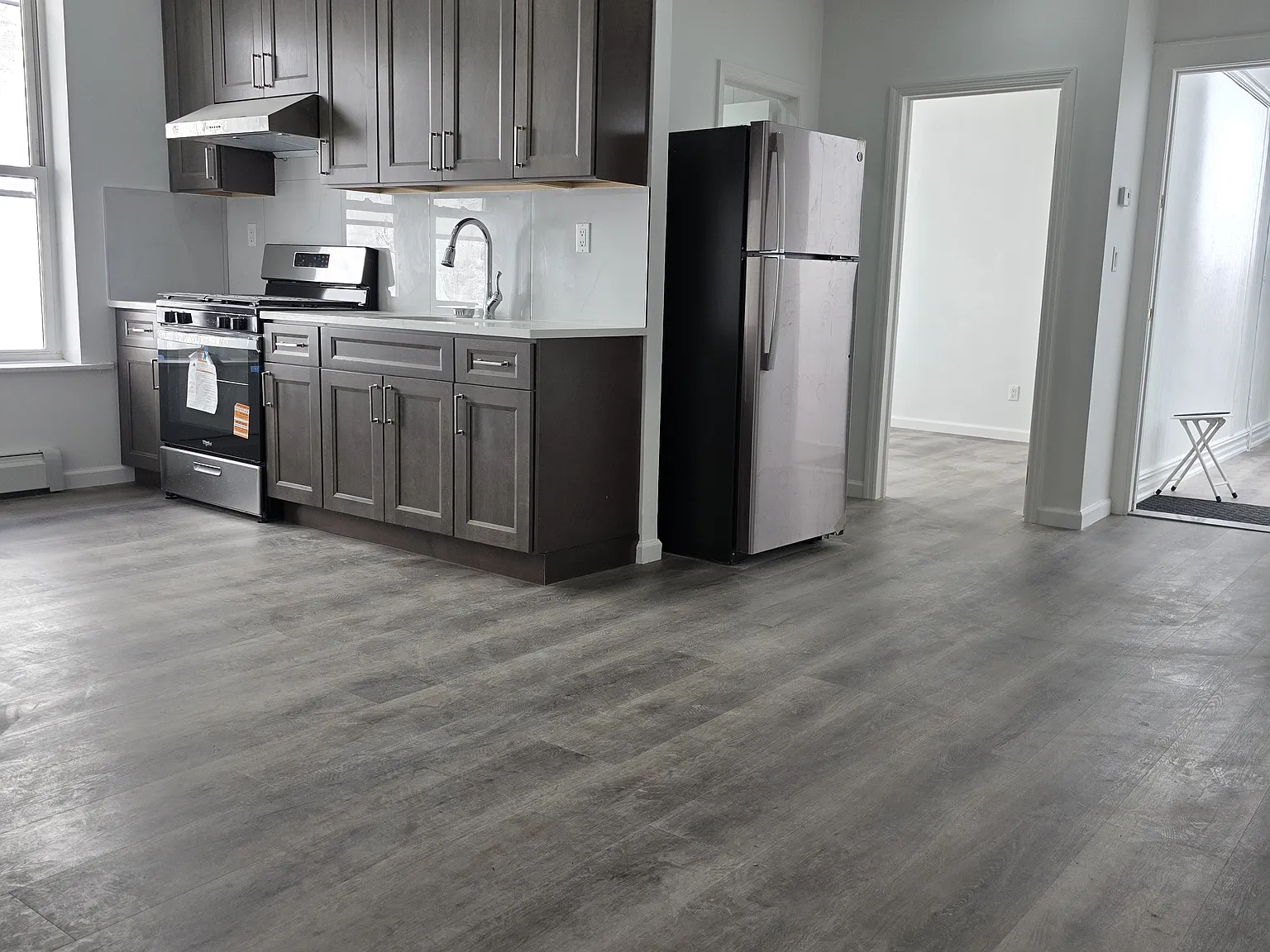 3 bed, $2,900 — Photo 1