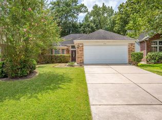 3714 Appalachian Trl, Kingwood, TX 77345