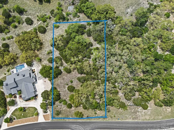 1324 Pinot Grigio LOT 790, New Braunfels, TX 78132