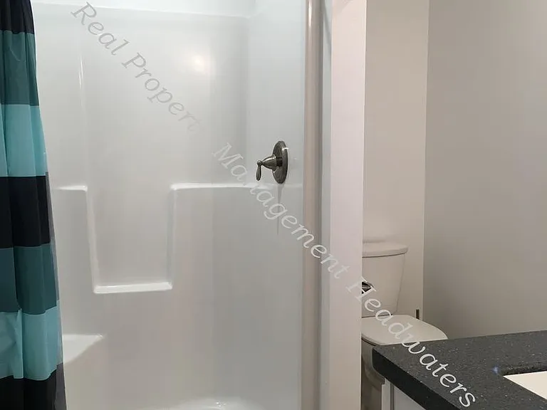 214 Sandpiper Dr — Photo 9