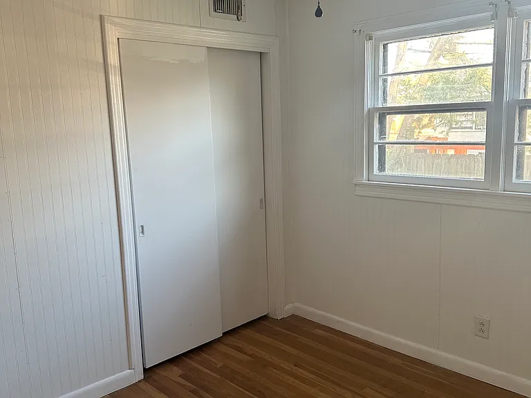 205 McCrary Dr — Photo 27