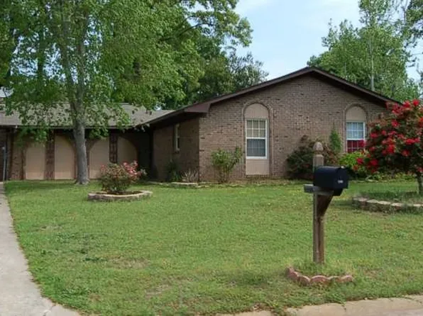 246 Valencia Cir, Centerville, GA 31028