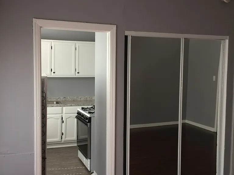 1438 Wright LLC — Photo 6