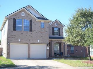 30407 Sunset Falls Dr, Spring, TX 77386