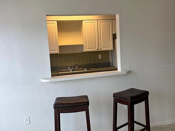 2nd image of 4444 Swift Rd APT 23