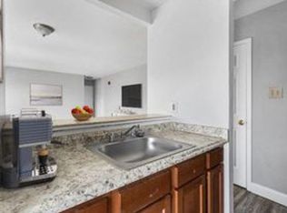 4713 Penn St, Philadelphia, PA 19124