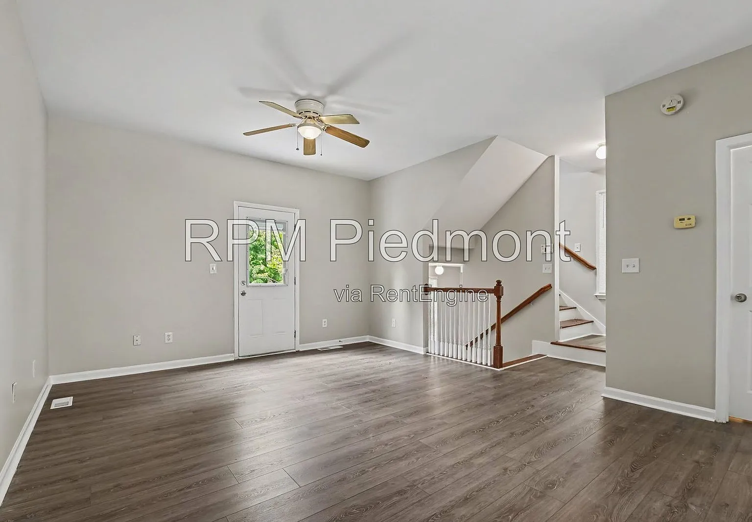 4 bed, 2.0 bath, 1785 sqft, $2,200 — Photo 2