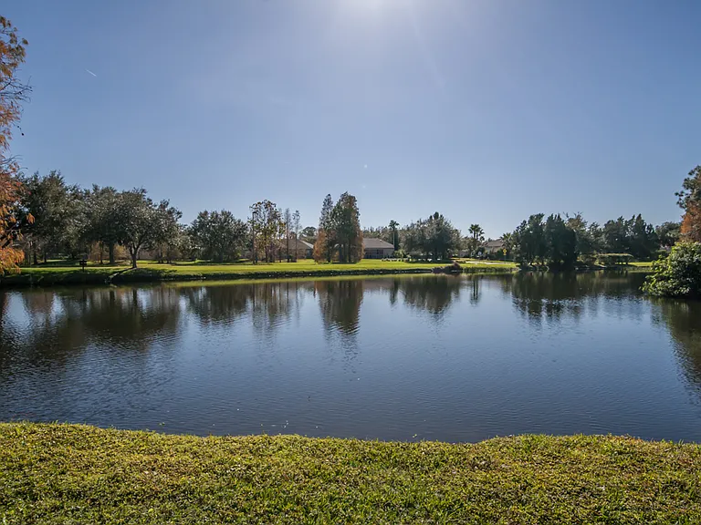 10506 Chelmsford Way — Photo 4