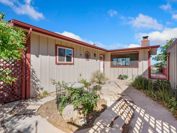 2140 Morning Dr, Loveland, CO 80538