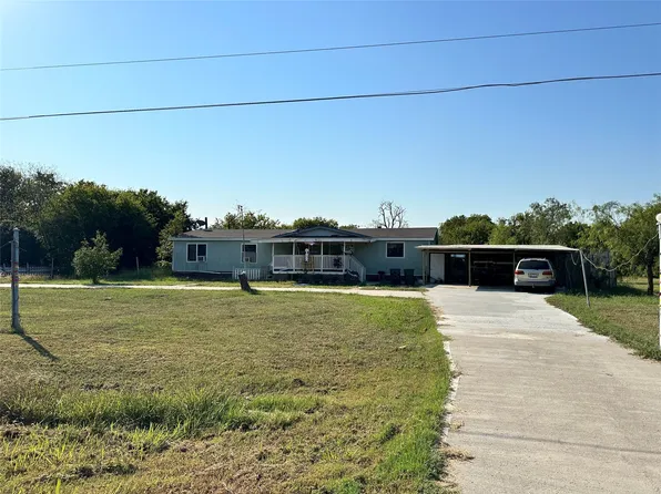 1008 Stephie Ann Ct, Arlington, TX 76002
