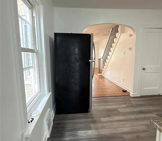 450 Hanover Ave — Photo 5