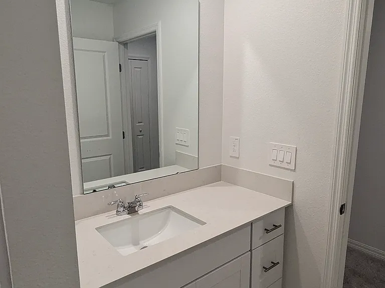 951 Hour Glass Rd — Photo 13