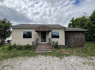 891 Us Highway 51 #1, Covington, TN 38019